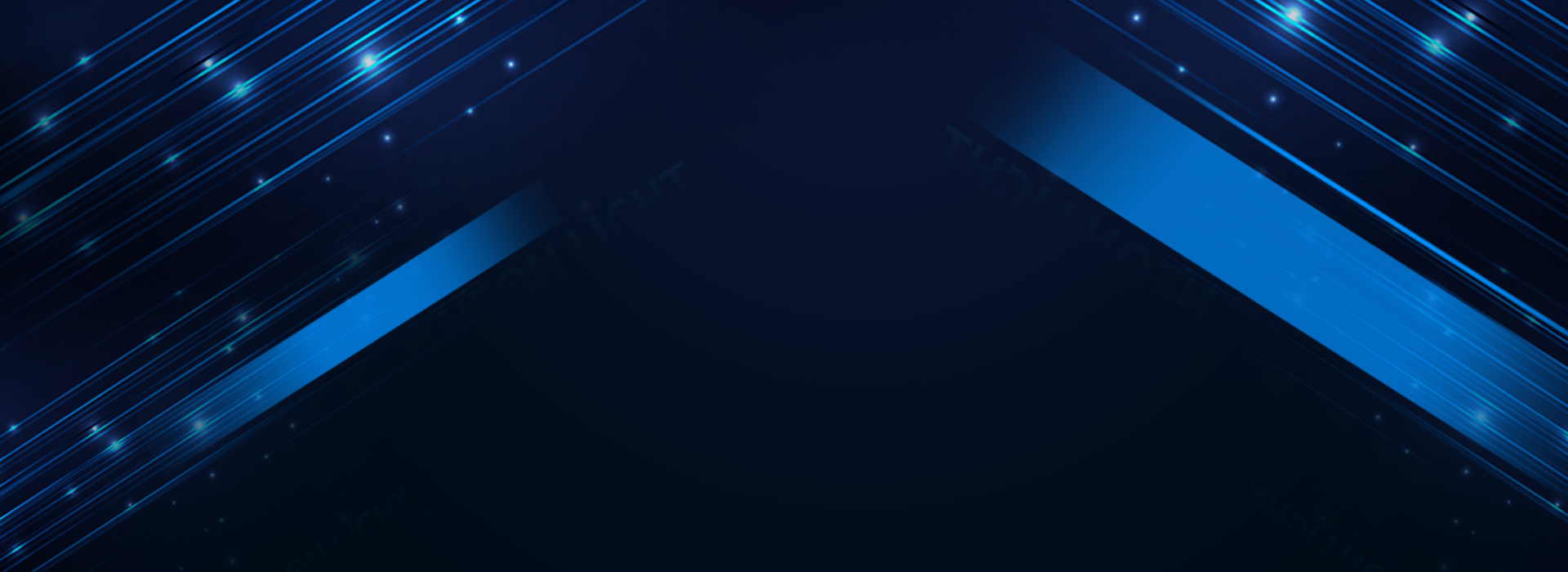 ʯ^ɰC(j)