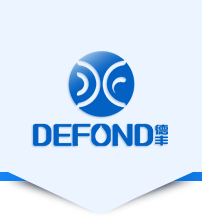 Aʢlogo