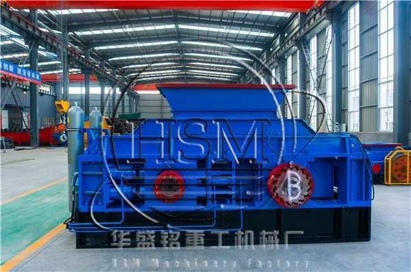 ����ʯ��ɰ�C�r������Xһ�_����̖����Щ��