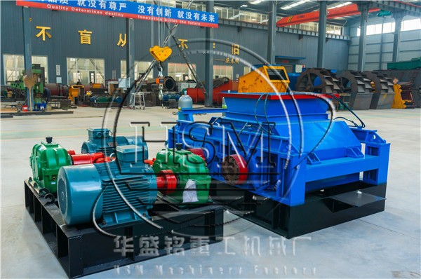 ����ʯ��ɰ�C�r������Xһ�_����̖����Щ��