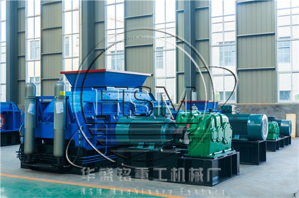 ����ʯ��ɰ�C�r������Xһ�_����̖����Щ��