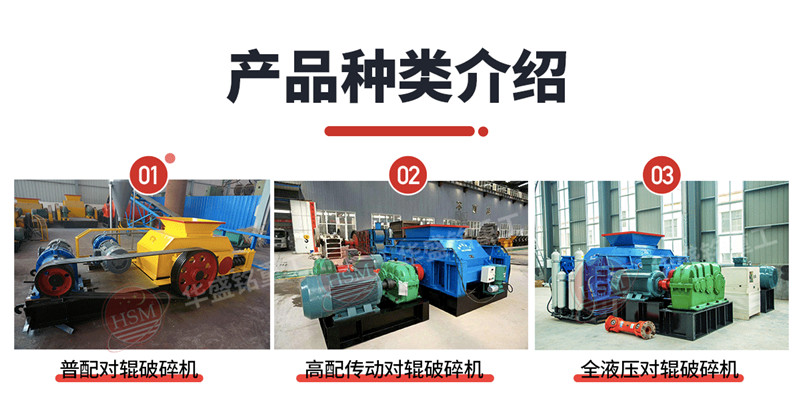 ����������ɰ�C_����������ɰ�C���g����_����������ɰ�C�S�҃r��