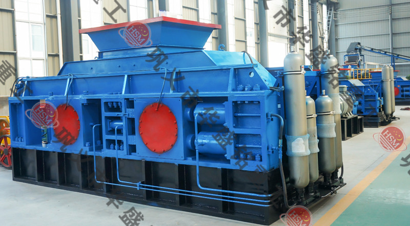 ����������ɰ�C_����������ɰ�C���g����_����������ɰ�C�S�҃r��