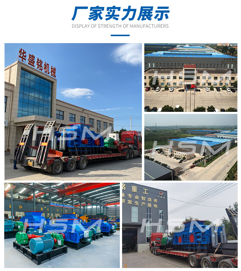 �ڶ���ɰ�C_�ڶ���݁��ɰ�C_�ڶ���ɰ�C�Ј��r��