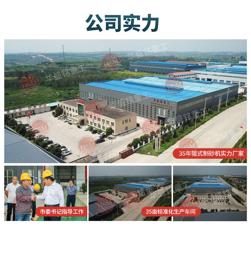 �ڶ���ɰ�C_�ڶ���݁��ɰ�C_�ڶ���ɰ�C�Ј��r��