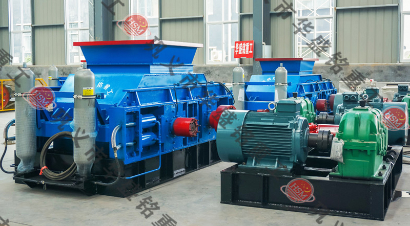 瓷磚制砂機_大型瓷磚制砂機_瓷磚制砂破碎機