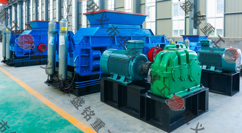 ˮ����ɰ�C_ˮ���K��݁��ɰ�C_ˮ��������ɰ�C