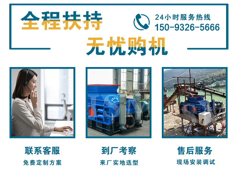 ˮ����ɰ�C_ˮ���K��݁��ɰ�C_ˮ��������ɰ�C