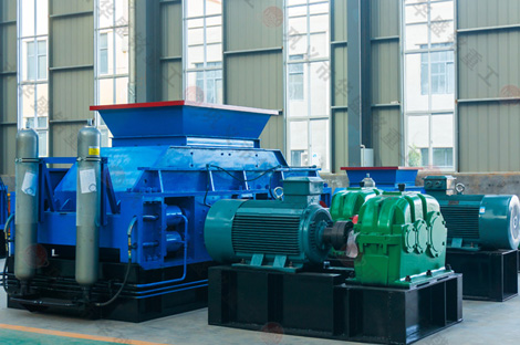 �Ӛ�K��ɰ�C_�Ӛ�K��݁��ɰ�C_�Ӛ�K��ɰ�C��̖����