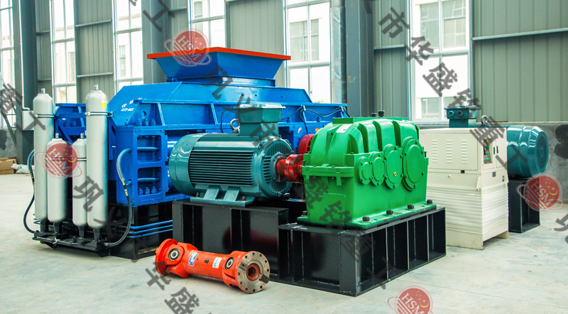 ���X����ɳ�C(j��)_���͸��X����ɳ�C(j��)_���X����ɳ�C(j��)���a(ch��n)�S��