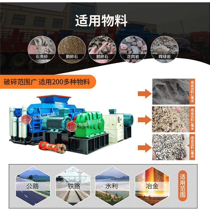 ʯ����ɰ�C_ʯ����ɰ�C��̖�^��_ʯ����ɰ�C�DƬ��ȫ