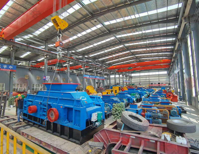 ʯ�^��݁��ɰ�C���ݣ��S�����]