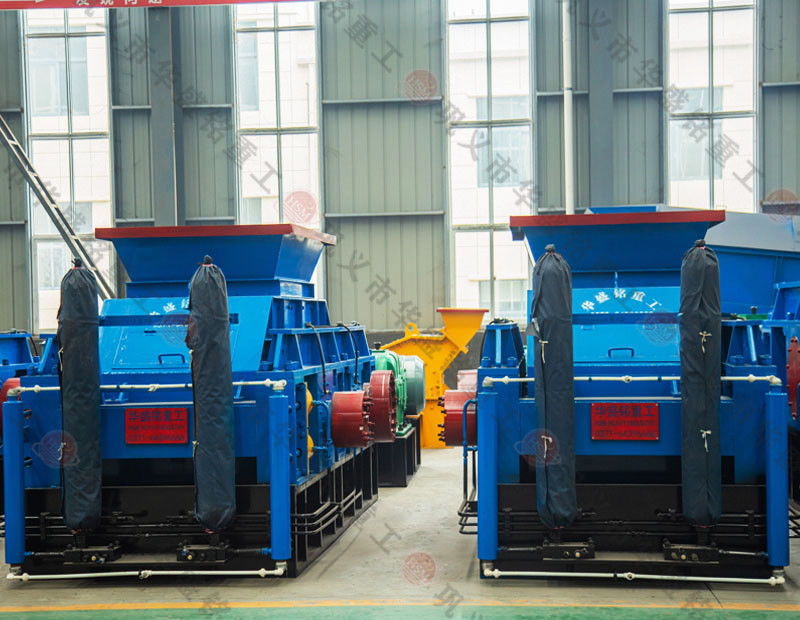 石子制砂機(jī)生產(chǎn)方案配置,多少錢一臺(tái)?