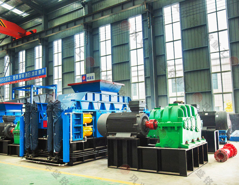 石子制砂機(jī)生產(chǎn)方案配置,多少錢一臺(tái)?