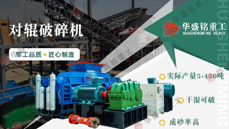 ���ͽ�������̎���O��_�����U�ϴɴu��ɰ�C_Һ����݁����C