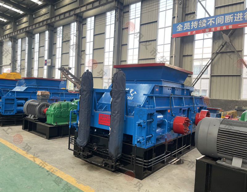 ����r���L��ɰ��ɰ�C_�L��ʯ�^��ɰ�C�O��_ʯ�^ʯ��݁ʽ��ɰ�C