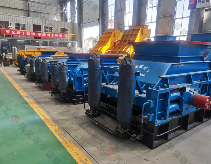 ����r���L��ɰ��ɰ�C_�L��ʯ�^��ɰ�C�O��_ʯ�^ʯ��݁ʽ��ɰ�C