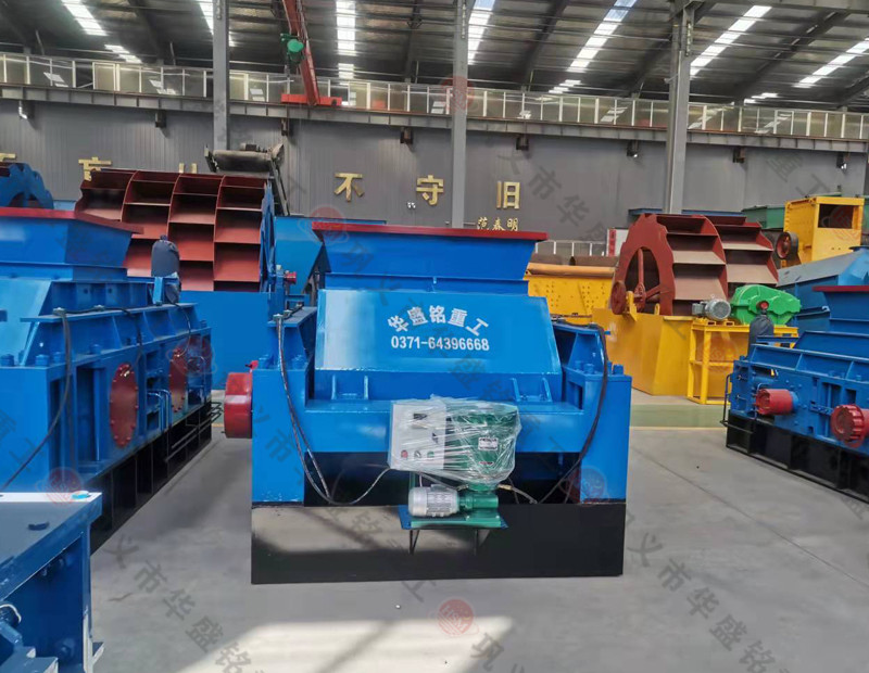 ����r���L��ɰ��ɰ�C_�L��ʯ�^��ɰ�C�O��_ʯ�^ʯ��݁ʽ��ɰ�C