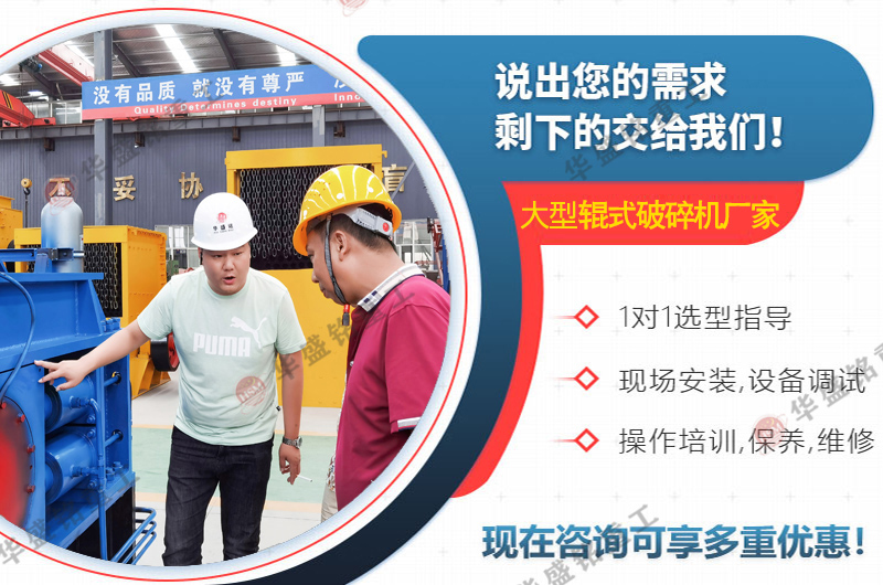 ɽʯ��݁����C(j��)_ɽʯ��݁��ɰ�C(j��)_��݁����C(j��)�S��