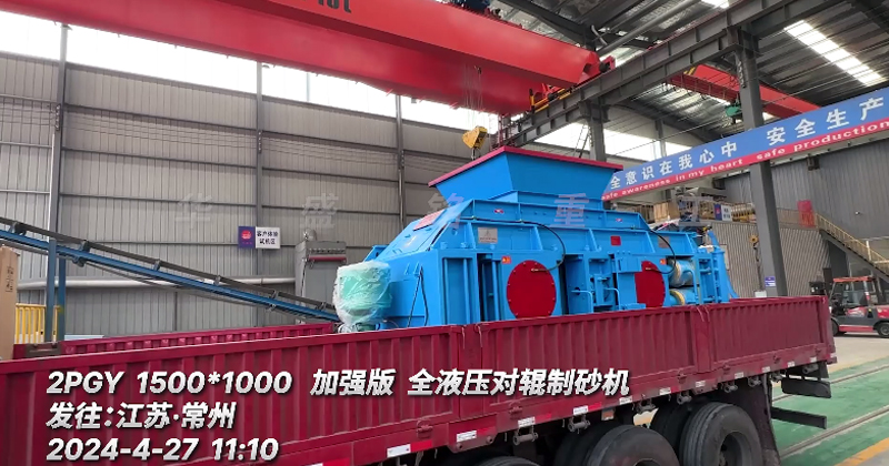 �ӏ���1510ȫҺ����݁��ɰ�C �l�����K