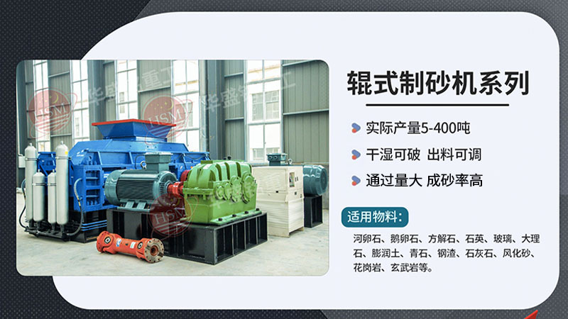 ɰʯ���õČ�݁��ɰ�Cһ�_�����X���S���ļҺã�