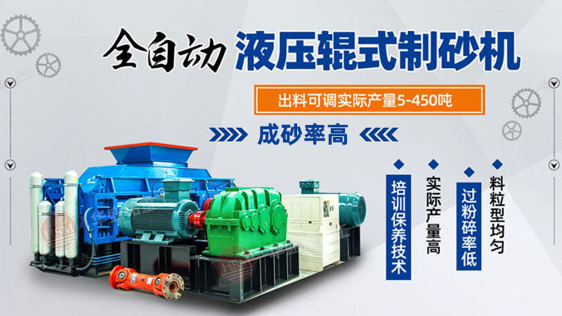 ��݁��ɰ�C�������鲻�韩��������ͷ����ˣ�