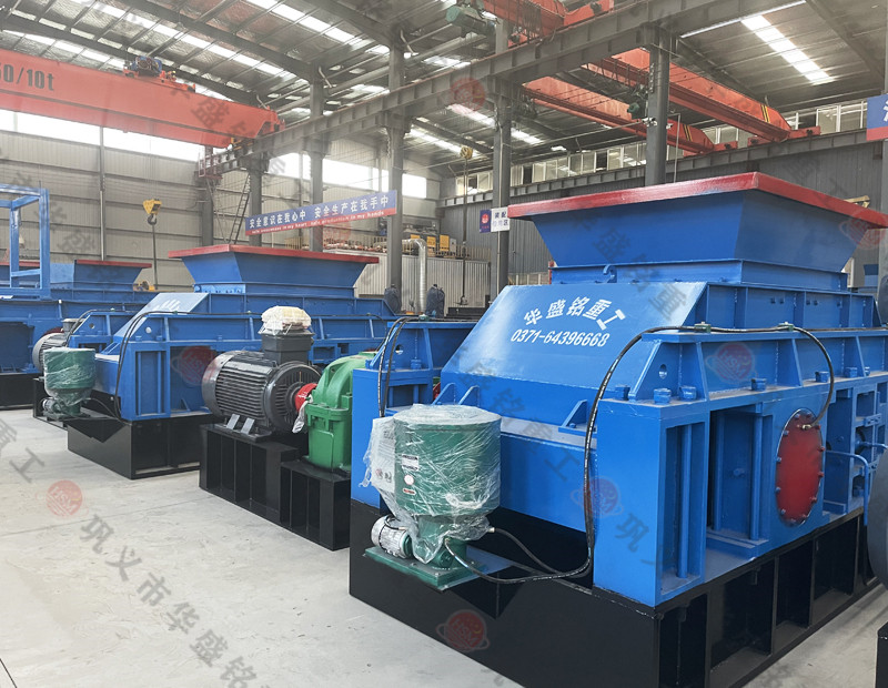 ���������p݁����C���Ƅ�ʽ������ʡ�X