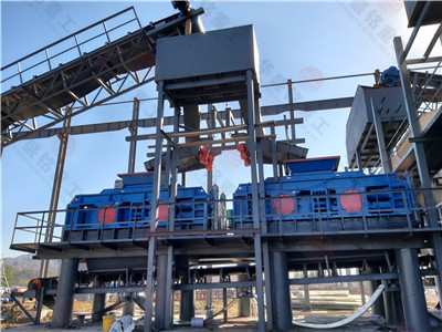 �Ԅ��{����Һ���^�d���o�����Ͼ���Һ����݁�����󃞄�