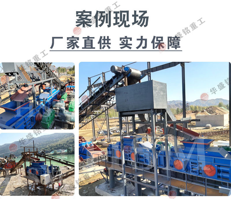 Һ����݁��ɰ�C��ĥ݁Ƥ�r�� ɰ�S���쌣���O��