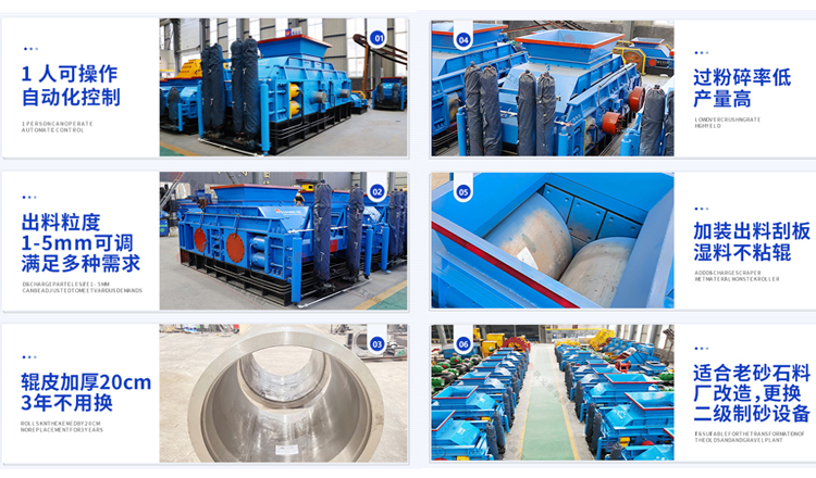 ��݁����C���׺ò��ã��Aʢ㑌�݁����Cɰ�S���s���r�h�����ܽ�Q