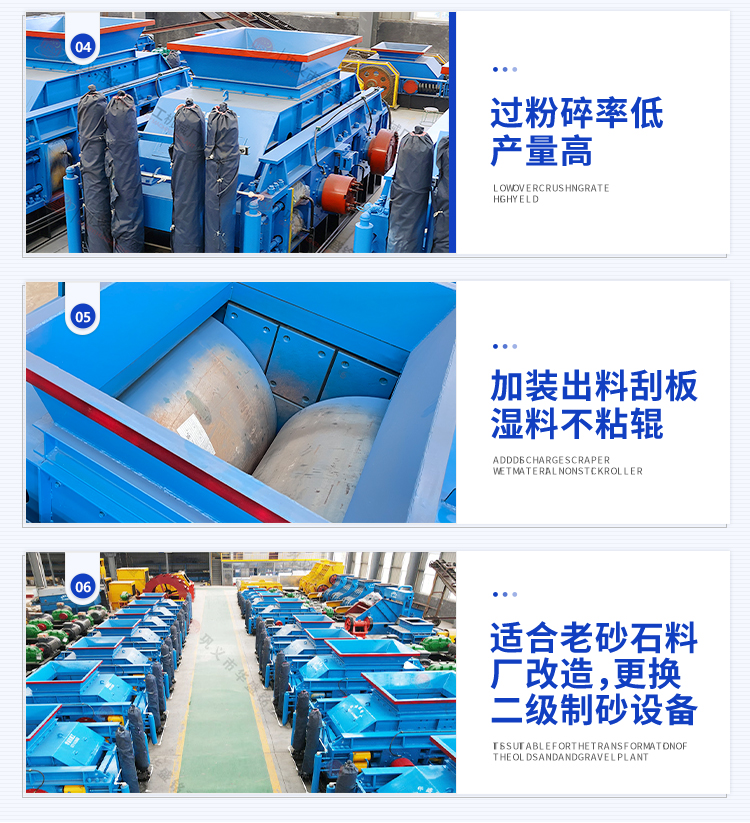 ���I��݁����C�������Aʢ㑌�݁����C���ɝ���� ���Ͽ��{��