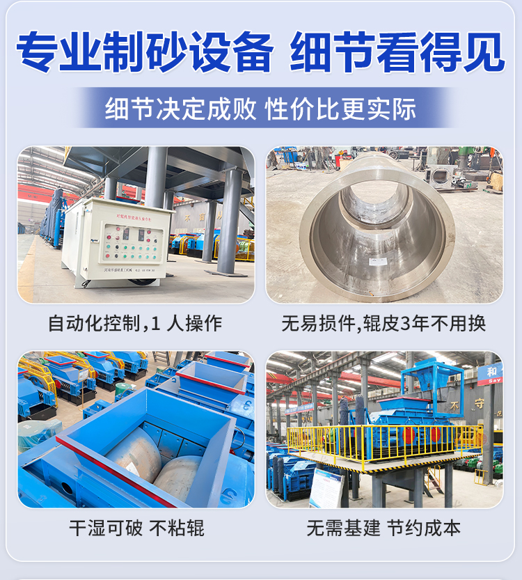 ��݁��ɰ�C���Sԓ��β�������ɰ�S��Ҫ��Щ�ʂ�