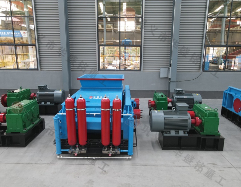 �K�ڸ����ˣ���݁����C�c�����ƅ^�e��