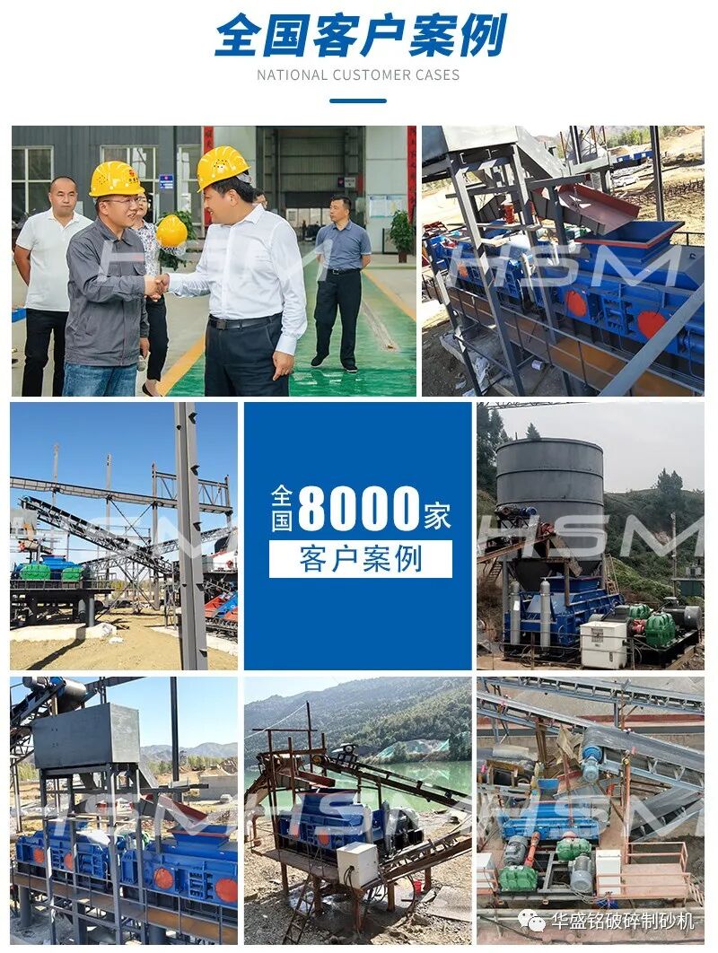 ɰ�SͶ�Y�e�x�e��Һ����݁����C���g�����c�a��ƥ��ָ��