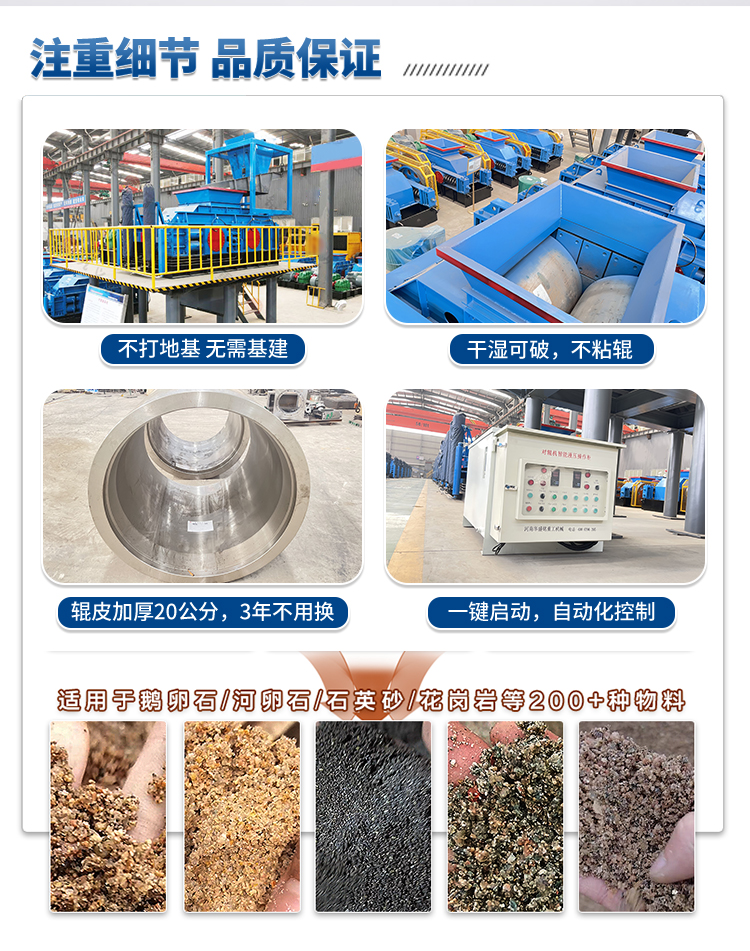 ��(du��)݁����C(j��)�ɝ�ճ�ϲ��C(j��)��ȫ�Ԅ�(d��ng)��(sh��)��Һ��ϵ�y(t��ng)��(du��)݁����C(j��)���Ǻ�