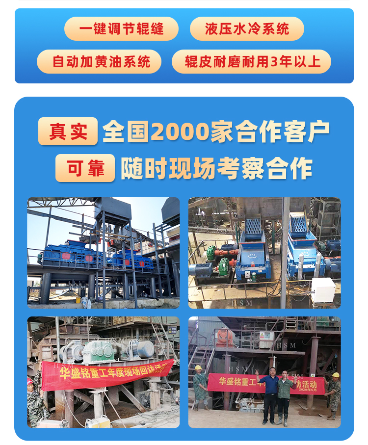 ��ĥ�����͸ߜصČ�݁������xƷ�|�õČ�݁����C�S��