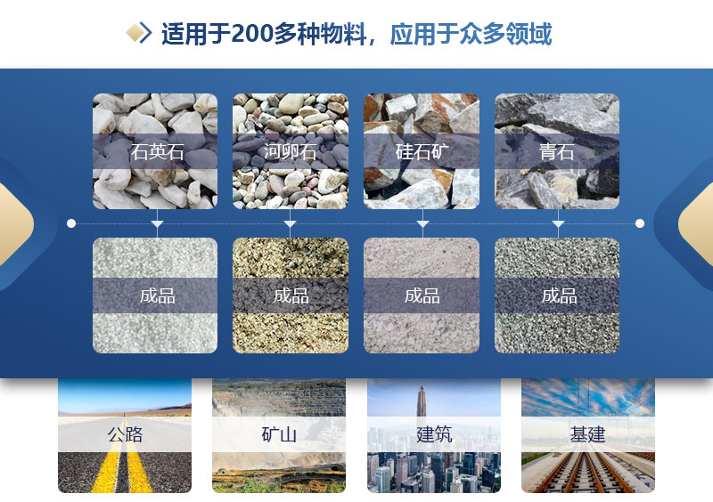 �B�m���I�����܌�݁�C�m��ʯ��ʯ��