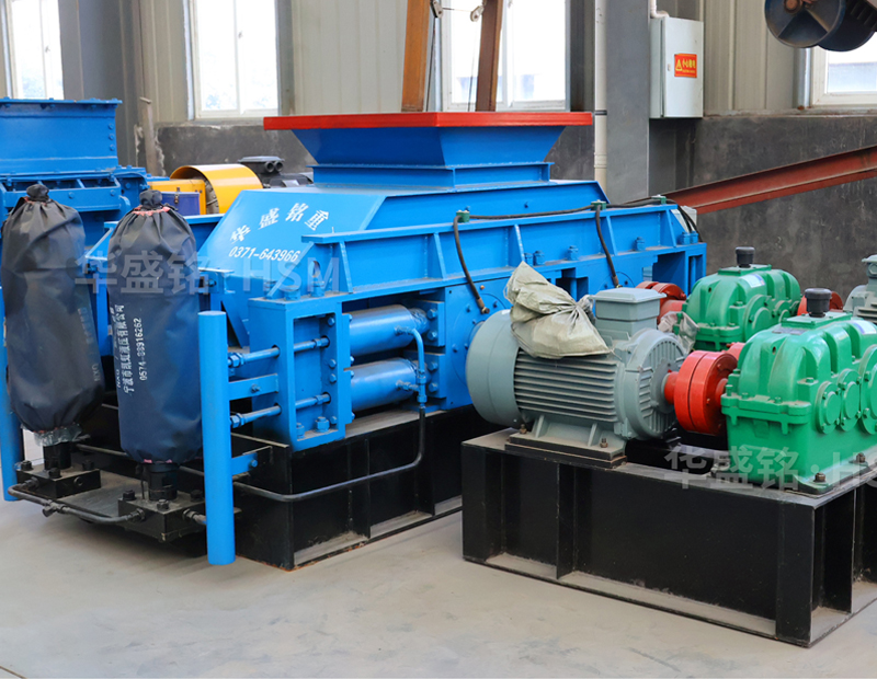 ���ϊA�Fզ�k���^�F���ĵ�Һ����݁�C�Б�(y��ng)��