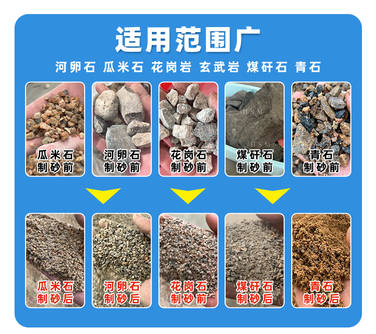 ���ϊA�Fզ�k���^�F���ĵ�Һ����݁�C�Б�(y��ng)��