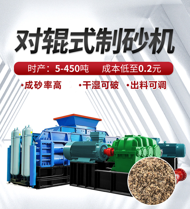 ��݁ʽ��ɰ�C��ʲôҪ��Һ�����oϵ�y(t��ng)��