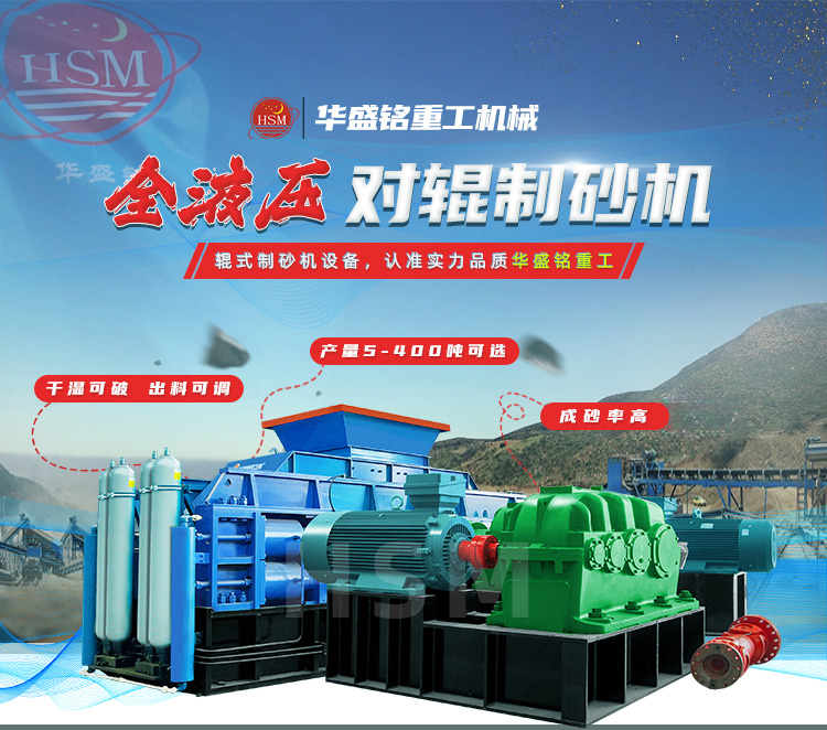 ��݁ʽ��ɰ�C�ɰ������ã���ʲô�e�˿��S����sʡ�ģ�