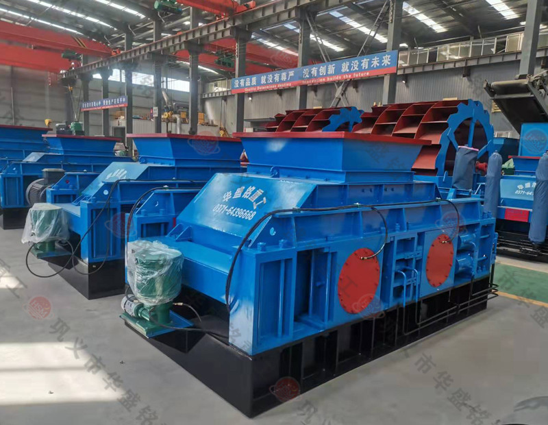 ��ɰ����C��ô�x����݁����C���͸�Ҏ����