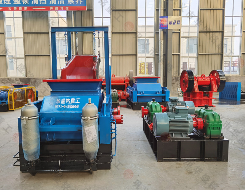 �����r̫Ӳ�y���飿Һ����݁�C�@�ӑ�����