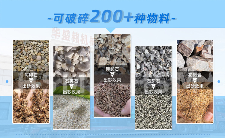 �����r̫Ӳ�y���飿Һ����݁�C�@�ӑ�����