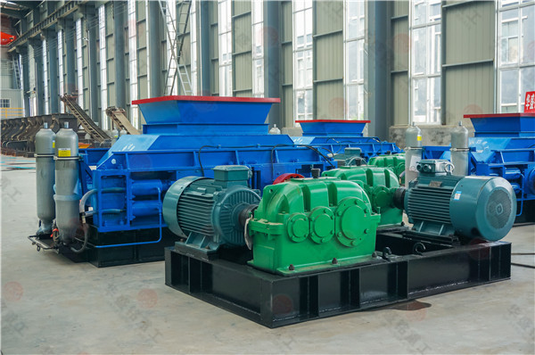 ú��ʯ��ɰ�C�����ϣ���݁����C�������ȿ��{��