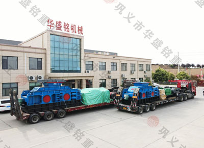 ú��ʯ��ɰ�C�����ϣ���݁����C�������ȿ��{��