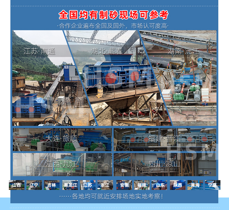 ��������������C����݁��ɰ�C���������B�m�Ɇ�