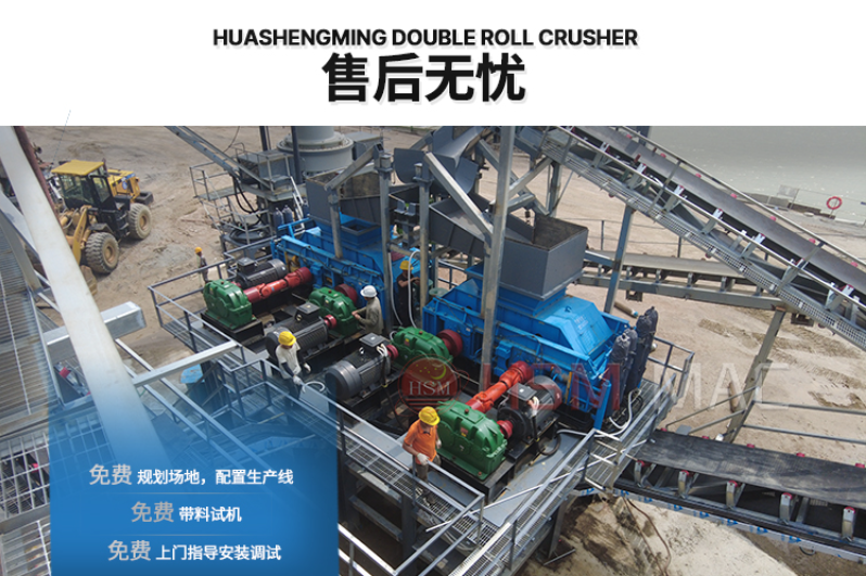 �e�ٓQ�N�^�ˣ��L��ɰ/ˮ���Ì�݁����C��ɰ�S����Î���