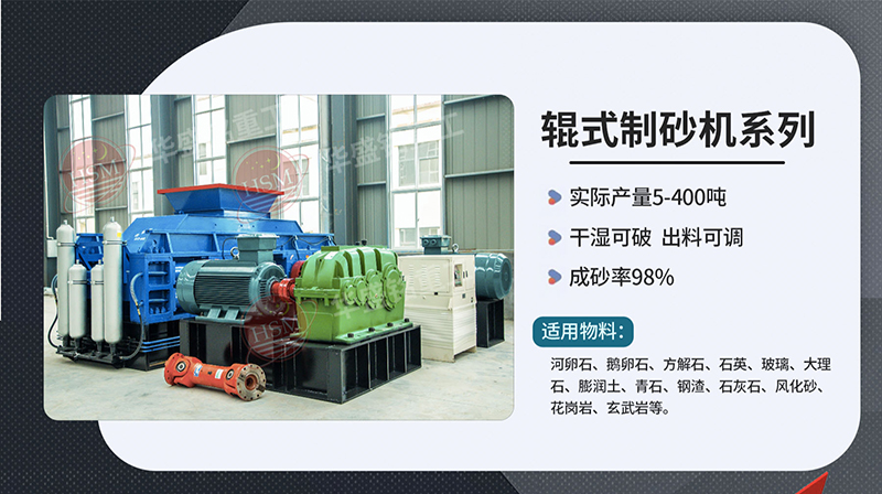 ����ʯ��ɰ���ķN��ɰ�C�����͌�݁��ɰ�C�r���c����ȫ����