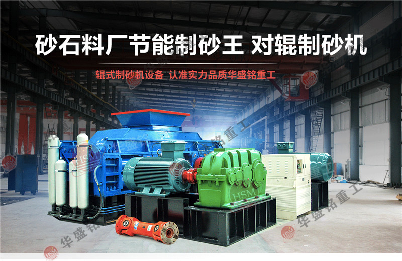 ɰ�S������ɰ�����O�䣺��݁��ɰ�C